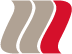 Fédération Française de la Maroquinerie